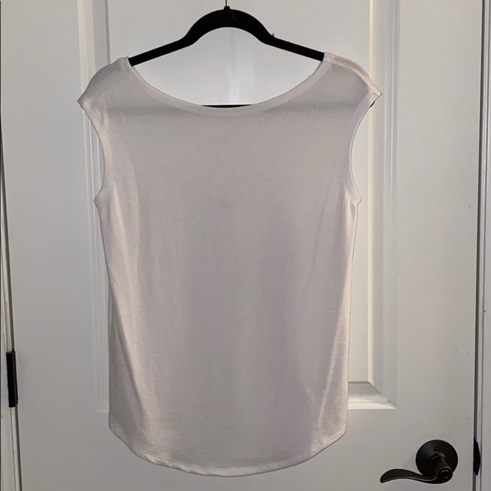 A Gap Women’s Top